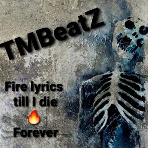 TmLonelyHeart
