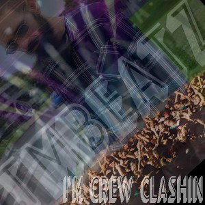 🎤 Im Crew Clashin 🎤 