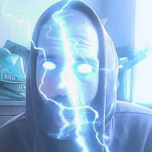 TMBeatZFtGmbPHACE