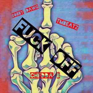 🖕Fuck Off🖕