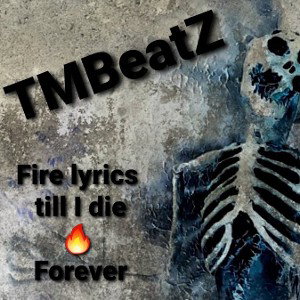 TmBurnedAliveInAFire