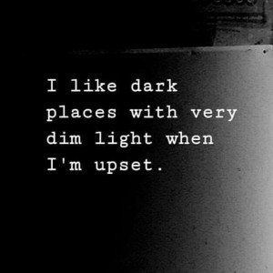 👑DimTheLightsOnMyOwnSanity👑 