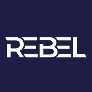 👑 Our Rebel Talk 👑
