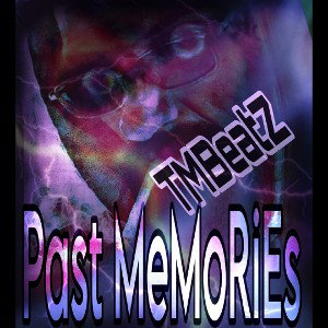  Past Memories 