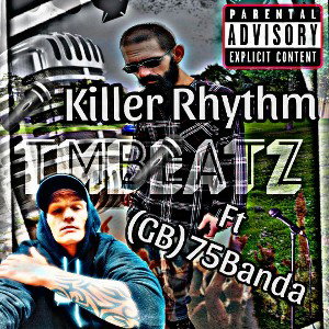 🎤 Killer Rhythm 🎤