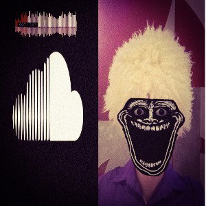SoundCloud 