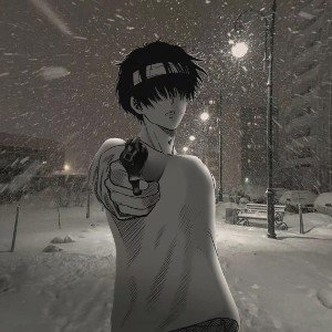 Настроение 