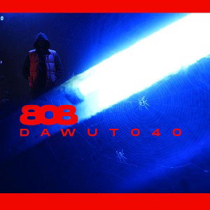 808