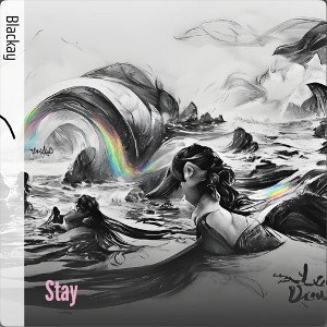 Stay