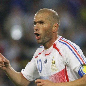 1c_est Zizou 