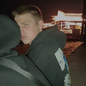 CHOPPA-PSYCHOSIS 1432