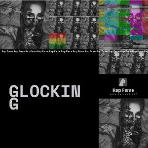 Glocking
