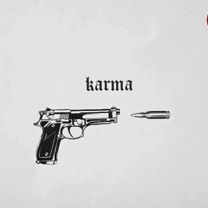 KARMA
