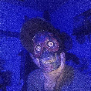Murda_from_the_Shadows_1_