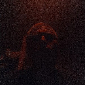 PSYCHOSIS Remix