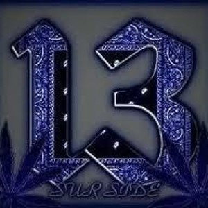 Bario eSe Te Pe13
