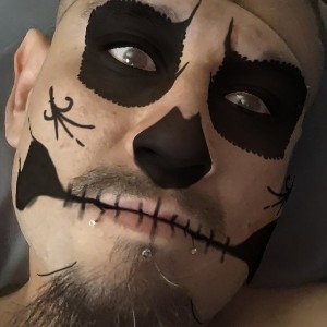 Demonized