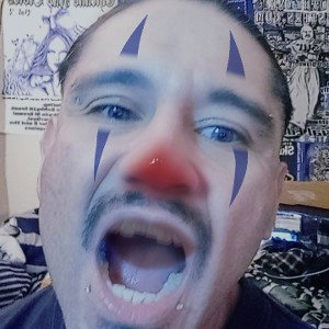 When We need Space Remix featuring LokoteToke