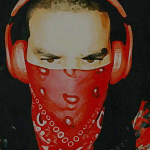GOAT-6 - Tornado(instrumental)producido por 686mafia