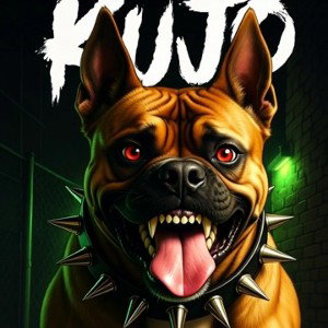 big kujo -     get it on