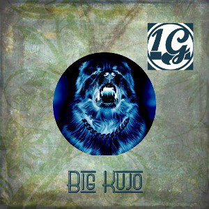big kujo - alpha