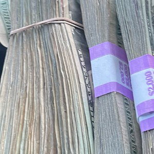 bless my soul  - 12_20_21, 1.30 AM