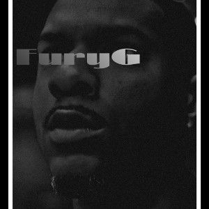 Fury G “ True religion”