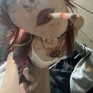 Vahset
