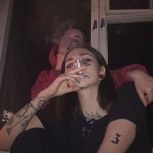 ARBALET & ANDRE Feat ARES FIRE KICK