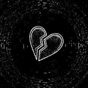 SMS