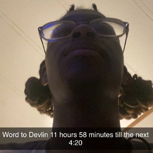 MyDestiny