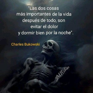 perdón papa