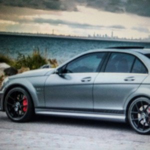 63amg