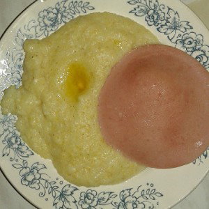 ЧАЙ БЕЗ САХАРА