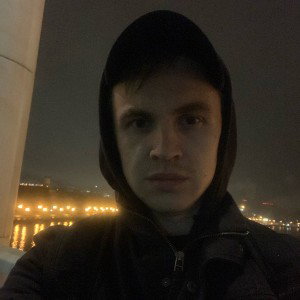 Тебе