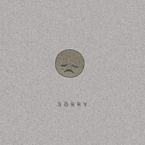 sorry 😞💕 