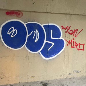 ARJİN-keşke hayal olmasaydın