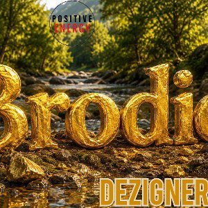 BRODIE