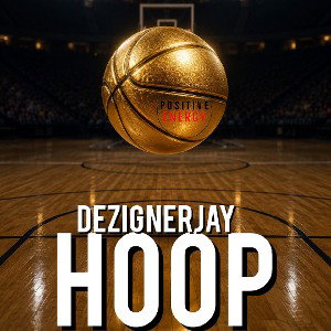 HOOP