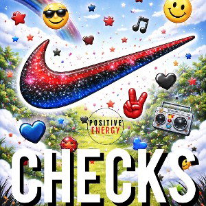 CHECKS