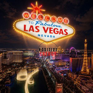 VEGAS