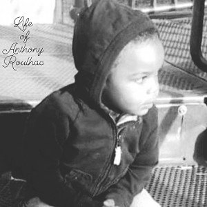 Dear Son
