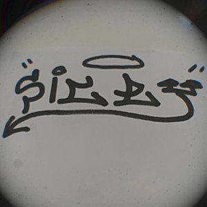 Sicey - Baskın