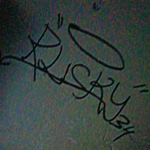Sicey - Merhametsiz