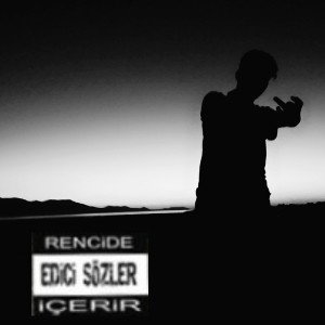 Sicey - Tek Yol Hip Hop