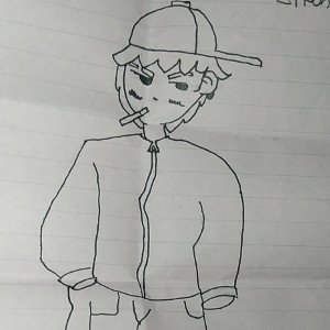 Sicey - Siceyground