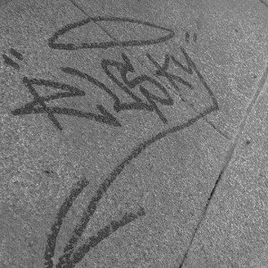 Sicey - Derbeder dörtlükler