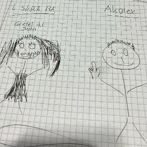 #loooooser @akalex #hahahahaha #lalalala #DasIstRap #keinAnspruch