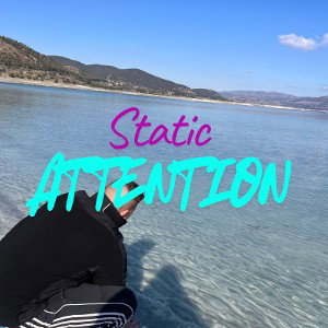 static Attention [roh]