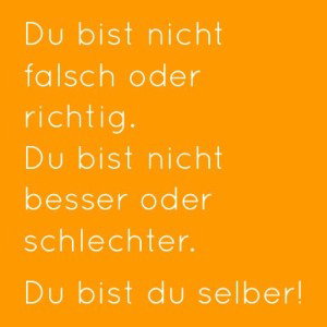 #nichtbesser